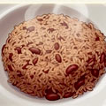 Jamaican Accompaniments Recipes