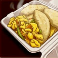Jamaican Breakfasts Recipes
