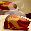Jamaican Cakes Recipes