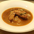 Chicken Gravy
