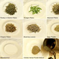 Chicken Readymade Seasoning