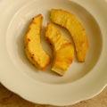 Chips - Breadfruit