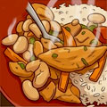 Jamaican Creative Cooking Recipes