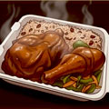 Jamaican Dinners Recipes