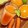 Jamaican Drinks Recipes