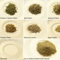 Fish & Seafood Herbal Seasonings