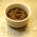 Sauce - Jerk Seasoning