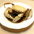 Land Crab