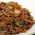 Lomein