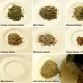 Meat Herbal Seasonings