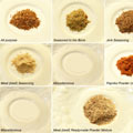 Meat Readymade Seasoning