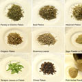 Pork Herbal Seasonings