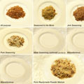 Pork Readymade Seasoning