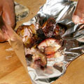 Pork (Roast)