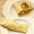 Roti