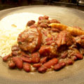 Stew Peas