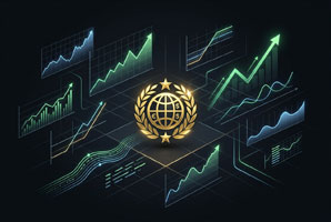 Interactive Brokers Official Client Portal