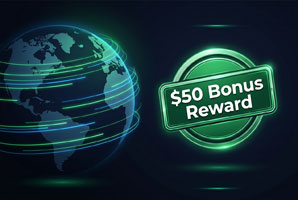 The Wise Referral Network - Earn $50 Reward