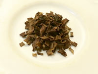 Chives Herb