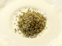 Marjoram