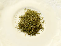 Parsley