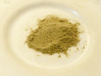 Sage