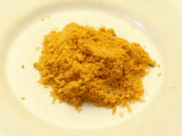 Chicken Seasoning