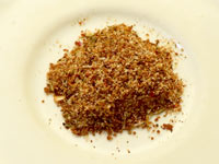 Jerk Powder Seasoning