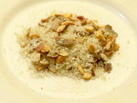 Pork Seasoning