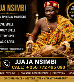 +256772495090 #Effective money spells Uganda, France, Italy, Sweden