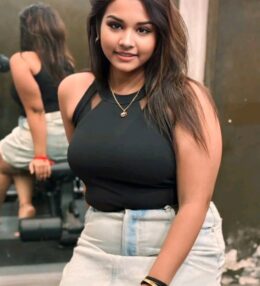 Janakpuri Call Girls – 9667753798 VIP Call Girls in 24/7 Delhi Hotel Service